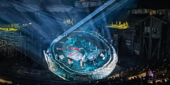 ͼΪ�����졤1949�����ա�