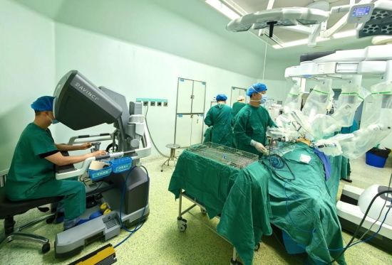 ͼΪ�����С�