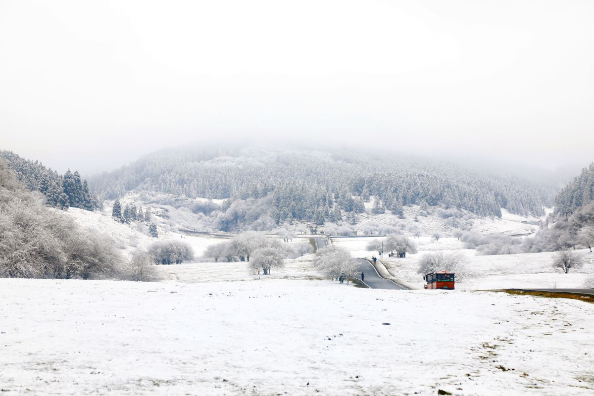 ͼΪ��Ůɽ��������·������¡������ͼ