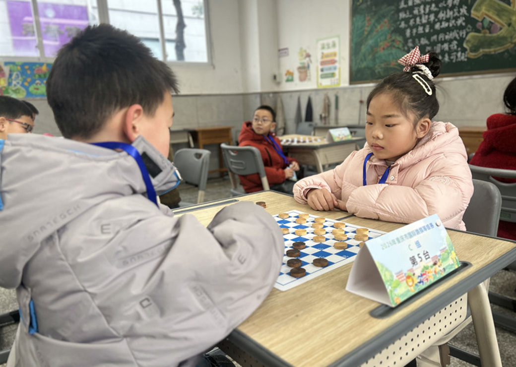 ͼΪ�����ֳ��������й�������Э�ṩͼ