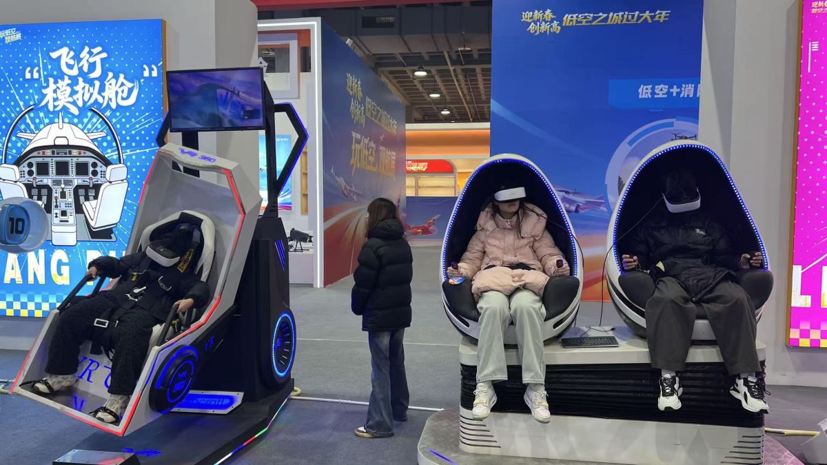 ͼΪ�����������ģ��ա�Ф���� ��