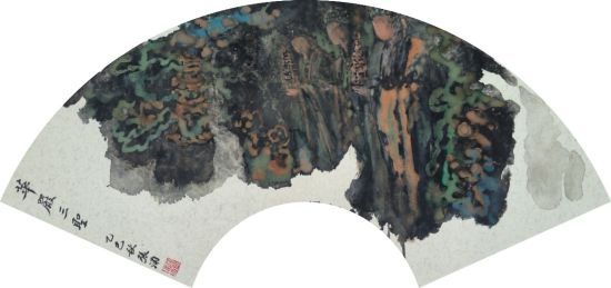 ͼΪ��Ʒ��������ʥ�������췽 ��ͼ