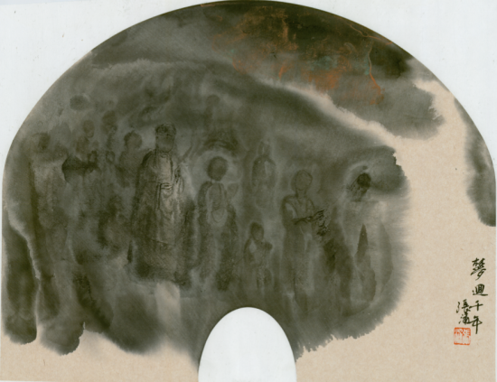 ͼΪ��Ʒ���λ�ǧ�꡷�����췽 ��ͼ