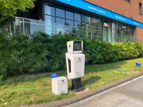 ͼΪ�������ϿƼ�԰����˹����ܹܿػ����ˡ��ܷõ�λ ��ͼ