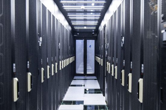 ͼΪ�������Ļ����ڲ��� �¼��� ��