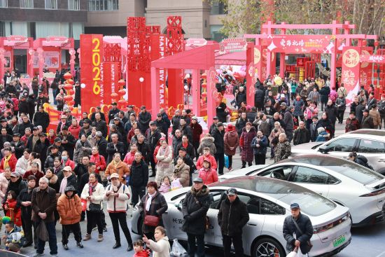 ͼΪ �����б��ա��´����껪����������ѽ��ֳ�������������ί��ͼ