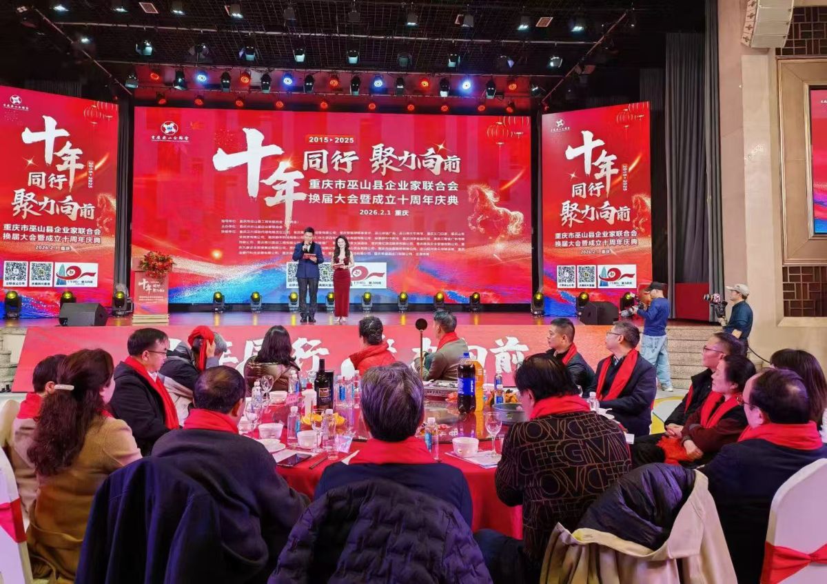 ͼΪרί������ֳ�����ͼ