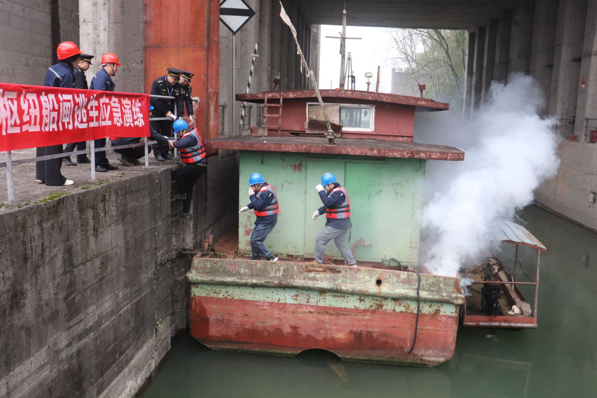 ͼΪ�����ֳ������콻ִͨ�����Ź�ͼ