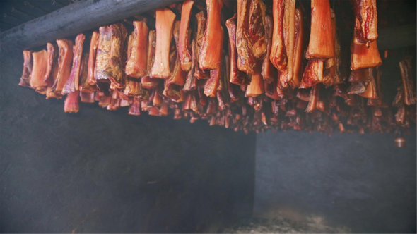 ͼΪ���ڿ��Ƶĳǿ������⡣�����гǿ��� ��ͼ