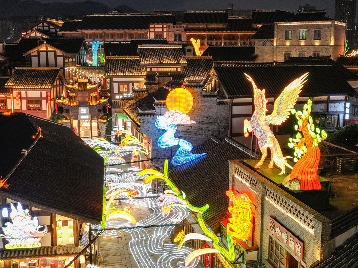 ͼΪ�����ڹ���־��������ڽֵ���ͼ