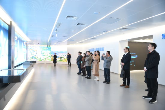 Ϊ�ι��ֳ���������ί������ ��ͼ