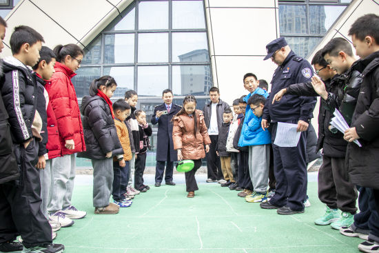 ͼΪ��ֳ���