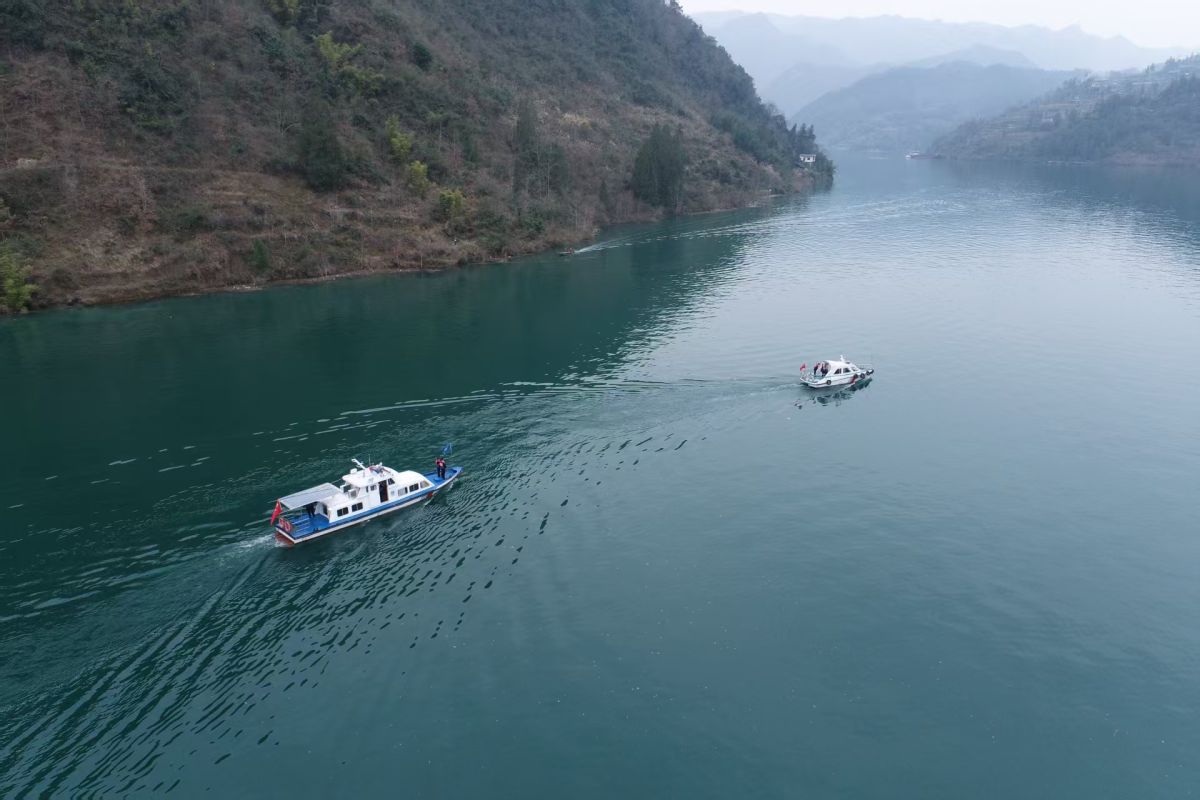 ͼΪѲ���ж��ֳ��������˻���Ƭ�����콻ִͨ������ ��ͼ