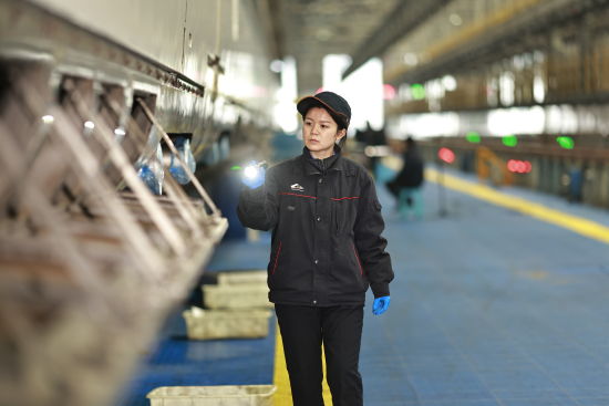 ͼΪ�ͳ��쳵Ա������ڼ����г������ڽ� �� 