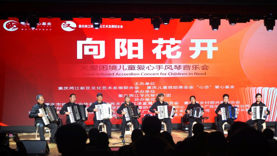 ͼΪ���ֻ��ֳ�����ѩ ��