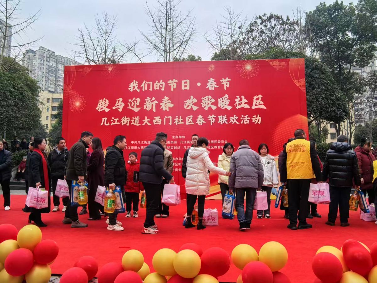 ͼΪο�ʻ�ֳ�����������ר����ͼ