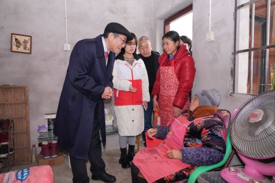 ͼΪ��ֳ�����ɿ������ƻṩͼ