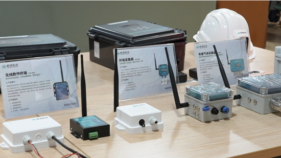 ͼΪ���Ƽ�����Ӳ����Ʒ������/��