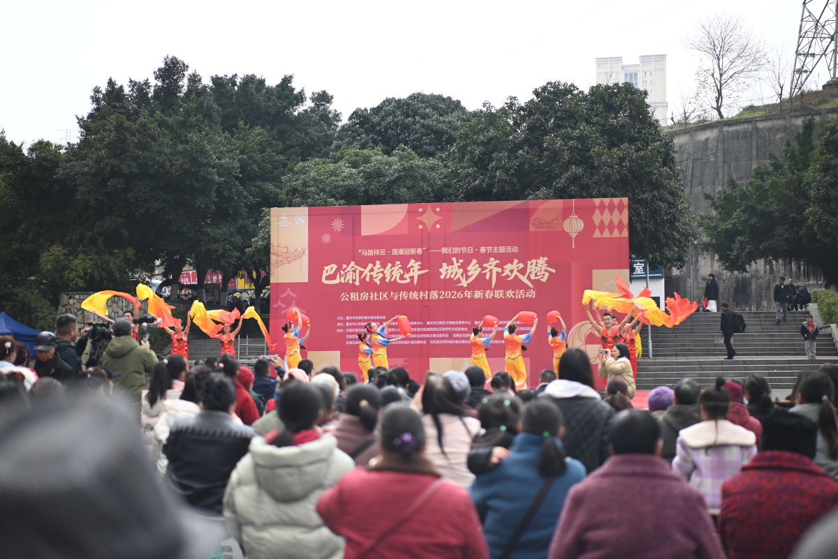 ͼΪ��ֳ������� ��