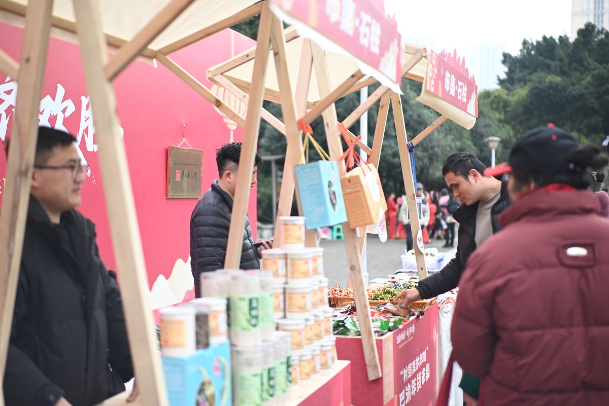 ͼΪ��ֳ������� ��