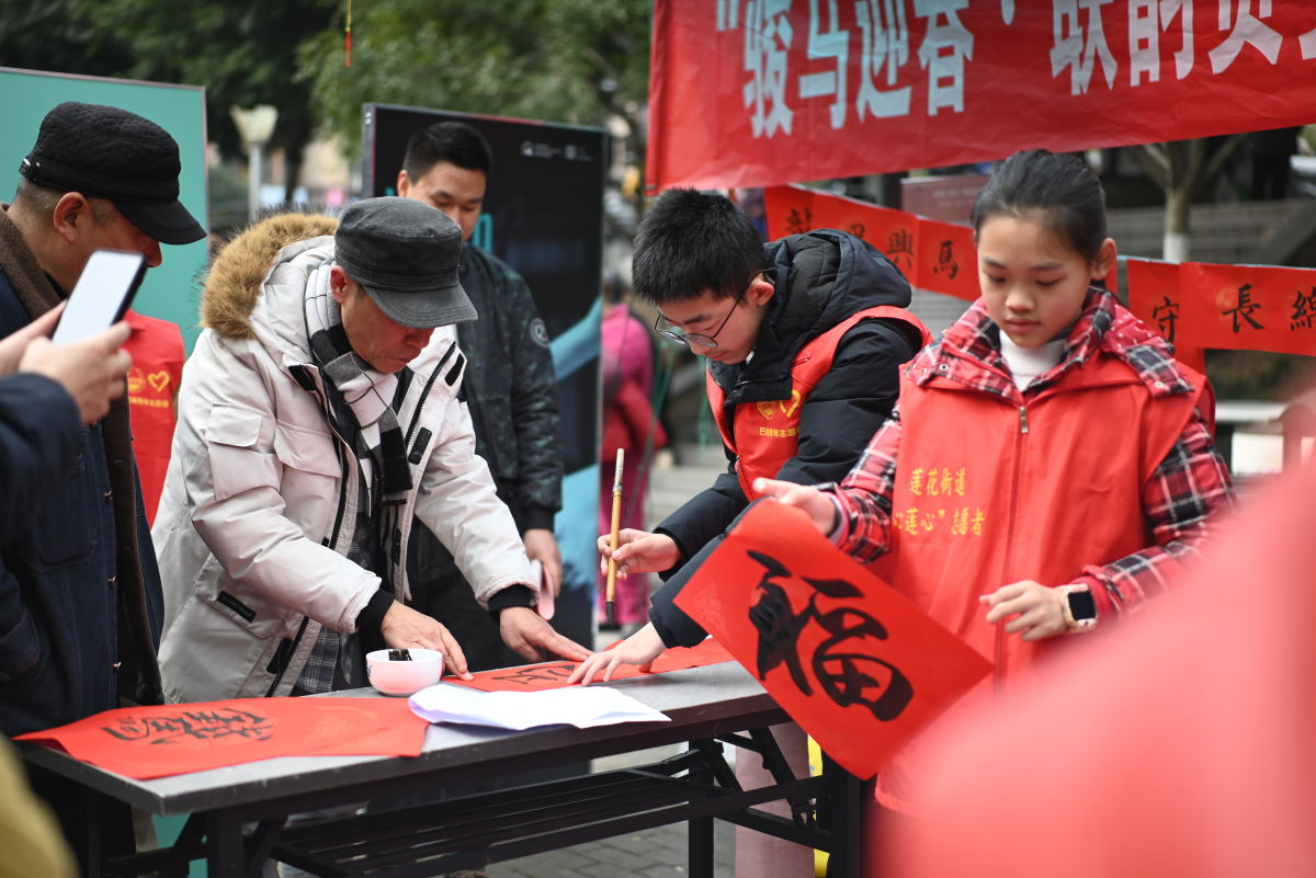 ͼΪ��ֳ������� ��