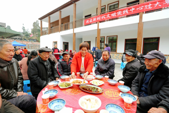 图为活动现场。王泸州 摄 图为活动现场。王泸州 摄