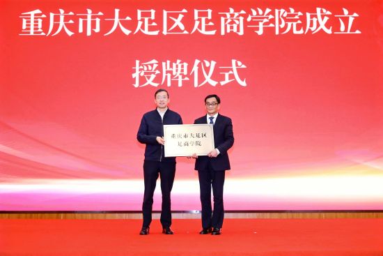 ͼΪ��ֳ���������ίͳս�� ��ͼ