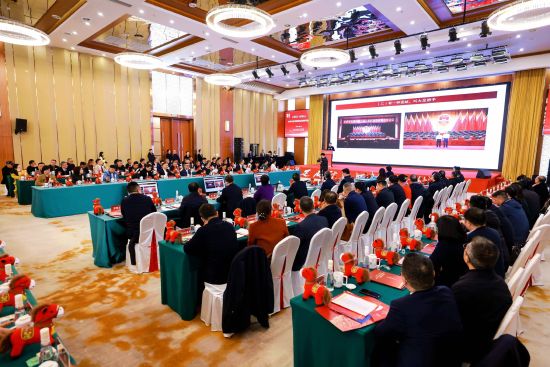 ͼΪ��ֳ���������ίͳս�� ��ͼ