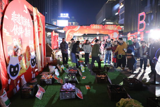 ͼΪ��ֳ��������� ��