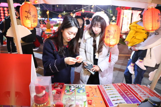 ͼΪ��ֳ��������� ��