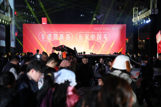 ͼΪ��ֳ��������� ��