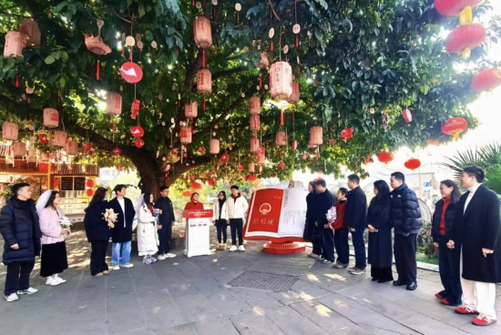 ͼΪ������ɳƺ���������ִ����ڻ����Ǽǵ���뼯���֤�������������� ��ͼ