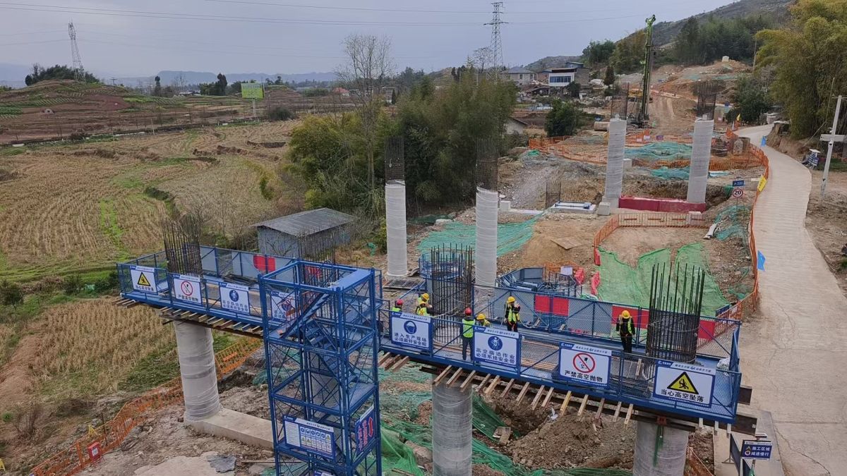 ͼΪ������Ŀ�����ֳ���