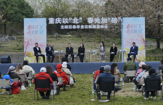 ͼΪ�����������ͻ����ŷ������ֳ�����͢�� ��