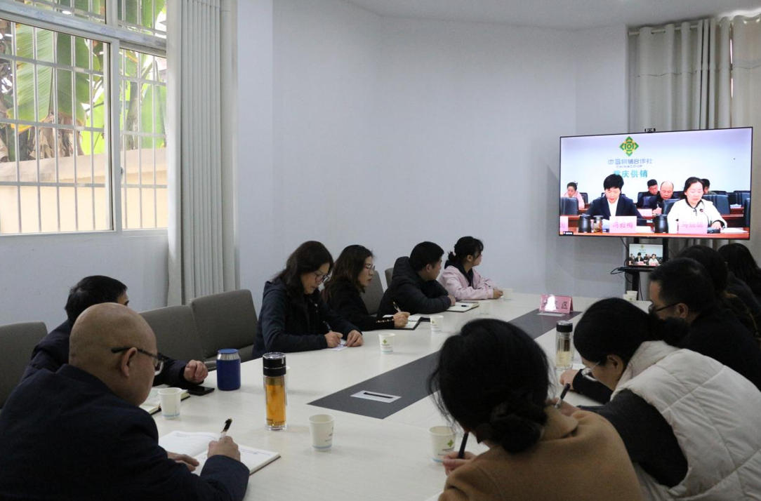 ͼΪ��Ƶ�����ֳ������������������繩ͼ