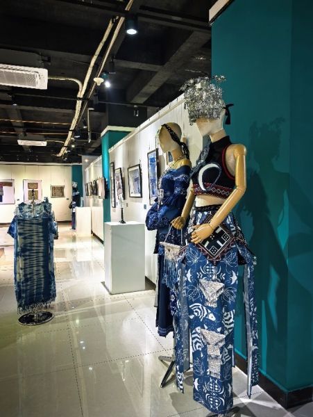 ͼΪ��Ⱦ����չʾ������ʦ����ѧ����ѧԺ ��ͼ