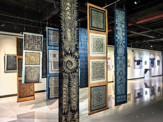 ͼΪչ���ֳ�������ʦ����ѧ����ѧԺ ��ͼ