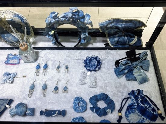 ͼΪչ������Ⱦװ�Ρ���ʦ��Ժ��ͼ