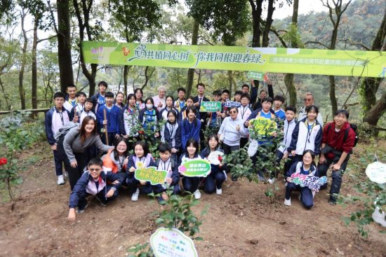 ͼΪ��ֳ������� ��