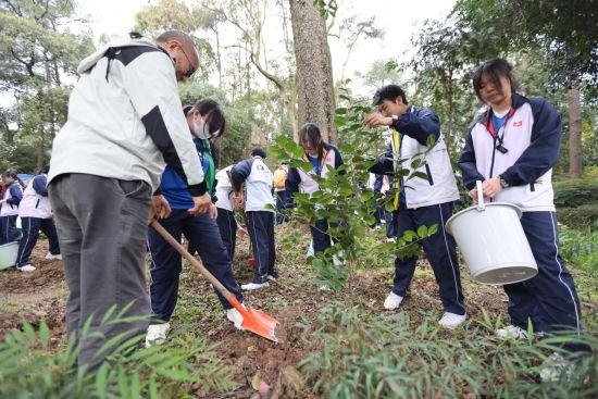 ͼΪ��ֳ������� ��