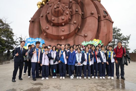 ͼΪ��ֳ������� ��