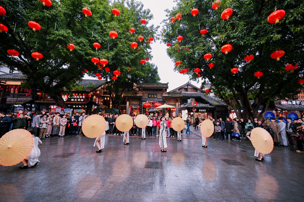 ͼΪ�ֳ������ձ��ݡ��������Ļ������η�չίԱ�ṩͼ