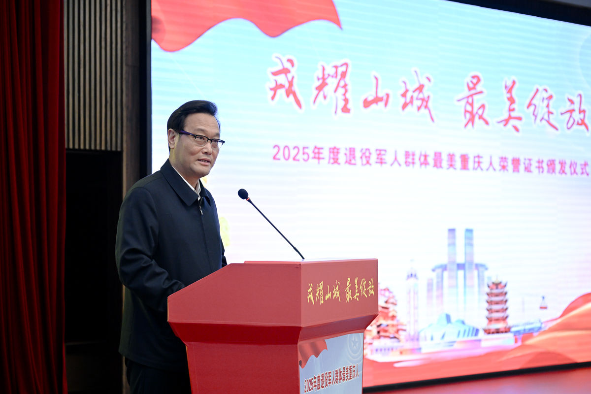 ͼΪ���������۾�������ֵ�����ǡ��ֳ��Ż����������� ������ ��