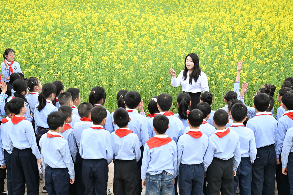 ͼΪѧ�������Ͳ˻����п�������ѧ��һ�Ρ������� ������ ��