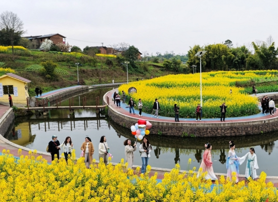 ͼΪ��Ϫ������췽 ��ͼ