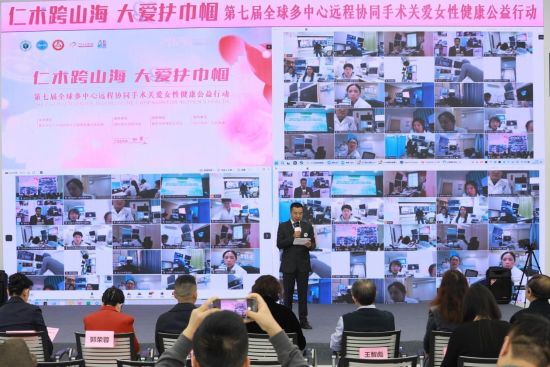 ͼΪ�����ж��ֳ������� ��ͼ