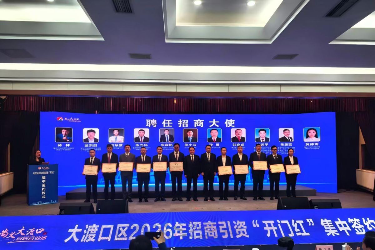 ͼΪ���̴�ʹƸ��䷢��ʽ������췽��ͼ