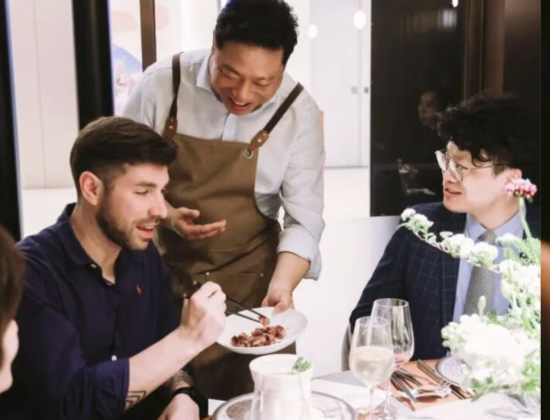 ͼΪ��ֳ�������ŷ��ͬѧ�� ��ͼ