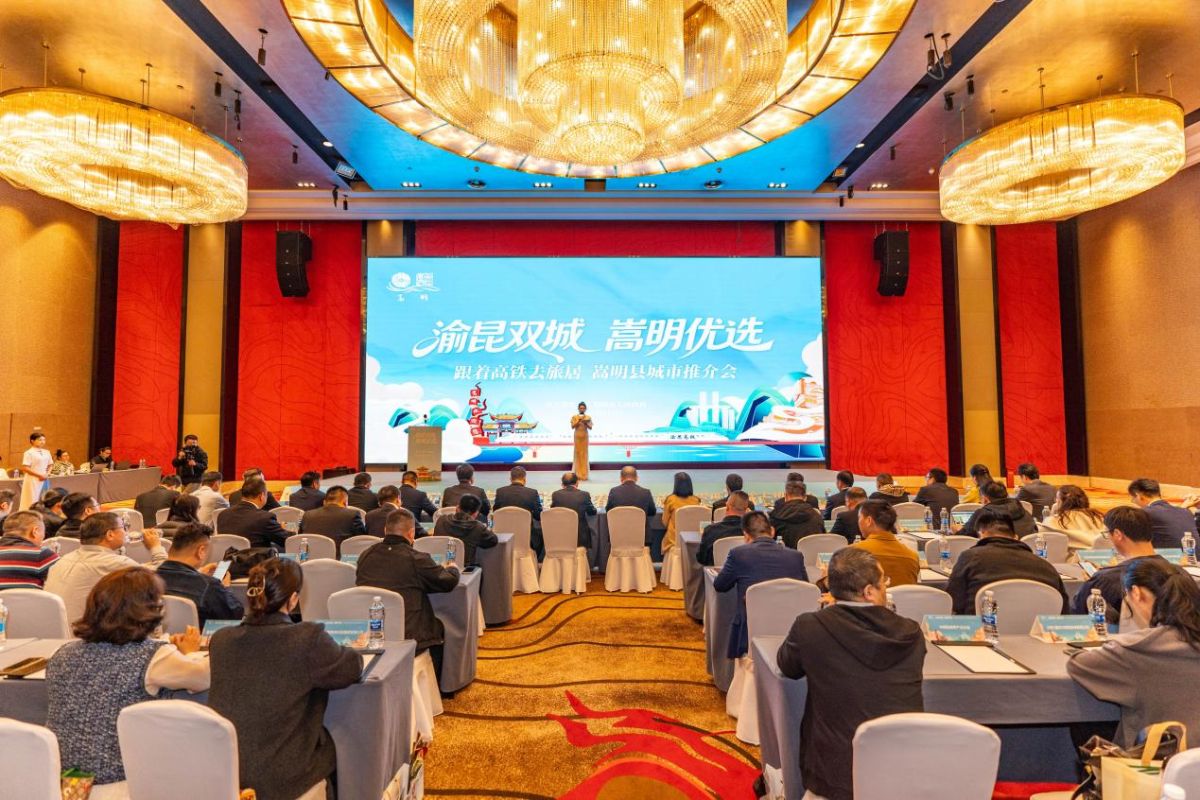 ͼΪ�ƽ���ֳ���������Ϣ�۹�ͼ