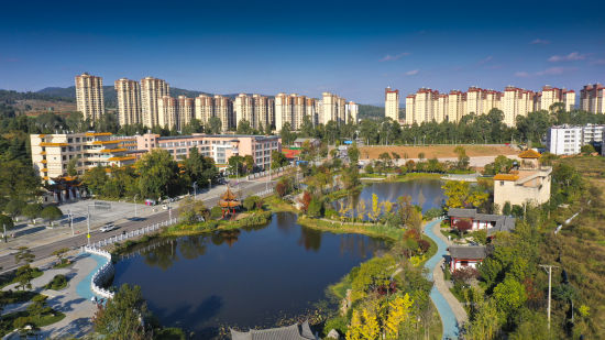 ͼΪ�������з羰��������Ϣ�۹�ͼ